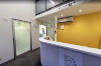 Caringbah Dental Care image 2